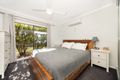 Property photo of 6 Ustinov Crescent McDowall QLD 4053