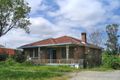 Property photo of 1 Flood Avenue Revesby NSW 2212