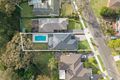 Property photo of 13 Dennis Street Ermington NSW 2115