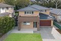 Property photo of 13 Dennis Street Ermington NSW 2115