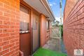 Property photo of 1/20 Saxtons Drive Moe VIC 3825