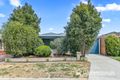 Property photo of 14 Hodges Street Middle Swan WA 6056