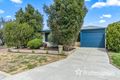 Property photo of 14 Hodges Street Middle Swan WA 6056