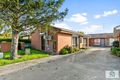 Property photo of 1/20 Saxtons Drive Moe VIC 3825