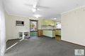 Property photo of 1/20 Saxtons Drive Moe VIC 3825