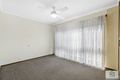 Property photo of 1/20 Saxtons Drive Moe VIC 3825