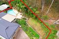 Property photo of 56 Woodside Street The Gap QLD 4061