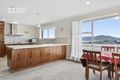 Property photo of 10 Anne Street Berriedale TAS 7011