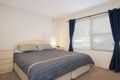 Property photo of 5/21 Stewart Avenue Curl Curl NSW 2096