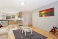 Property photo of 5/21 Stewart Avenue Curl Curl NSW 2096