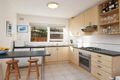 Property photo of 5/21 Stewart Avenue Curl Curl NSW 2096