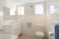 Property photo of 5/21 Stewart Avenue Curl Curl NSW 2096