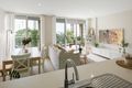 Property photo of 20/53 Dunmore Terrace Auchenflower QLD 4066