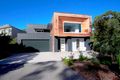 Property photo of 39 Caffery Circuit Callala Beach NSW 2540