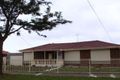 Property photo of 21 Toledo Road St Albans VIC 3021