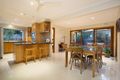 Property photo of 3 Ann Court Aspendale VIC 3195