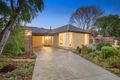 Property photo of 3 Ann Court Aspendale VIC 3195