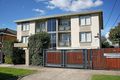 Property photo of 3/26 Lillimur Road Ormond VIC 3204