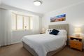 Property photo of 105/1 Raglan Street Manly NSW 2095