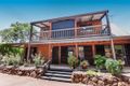 Property photo of 34 Norman Road Roleystone WA 6111