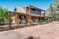 Property photo of 34 Norman Road Roleystone WA 6111