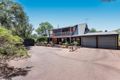 Property photo of 34 Norman Road Roleystone WA 6111