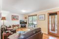 Property photo of 34 Norman Road Roleystone WA 6111