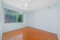 Property photo of 30/4 Gaza Road West Ryde NSW 2114