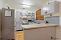 Property photo of 5 Palena Crescent St Clair NSW 2759