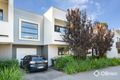 Property photo of 7 Allure Court Frankston North VIC 3200
