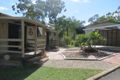 Property photo of 22/14 Exeter Street Torquay QLD 4655