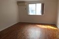 Property photo of 116 Silver Street St Peters NSW 2044