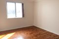 Property photo of 116 Silver Street St Peters NSW 2044