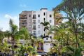 Property photo of 37/30-32 River Esplanade Mooloolaba QLD 4557