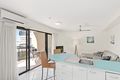 Property photo of 37/30-32 River Esplanade Mooloolaba QLD 4557