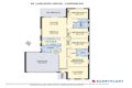 Property photo of 46 Lancers Drive Harkness VIC 3337