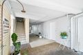 Property photo of 1/39 Arthur Street Mermaid Beach QLD 4218