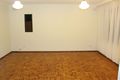 Property photo of 3/3 Rowland Street Mont Albert VIC 3127