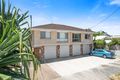 Property photo of 1/39 Arthur Street Mermaid Beach QLD 4218