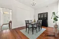 Property photo of 1 Hampstead Road Dulwich Hill NSW 2203