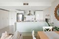Property photo of 20/53 Dunmore Terrace Auchenflower QLD 4066