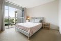 Property photo of 20/53 Dunmore Terrace Auchenflower QLD 4066