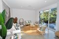 Property photo of 39 Caffery Circuit Callala Beach NSW 2540