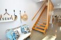 Property photo of 39 Caffery Circuit Callala Beach NSW 2540