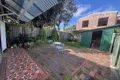 Property photo of 22 Commodore Street Newtown NSW 2042