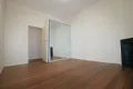 Property photo of 22 Commodore Street Newtown NSW 2042