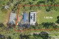 Property photo of 2841 Old Cleveland Road Chandler QLD 4155