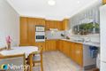 Property photo of 3/16-18 Bellevue Parade Caringbah NSW 2229