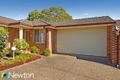 Property photo of 3/16-18 Bellevue Parade Caringbah NSW 2229