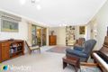 Property photo of 3/16-18 Bellevue Parade Caringbah NSW 2229